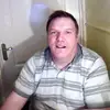 raymondplummer30 - @raymondplummer30 - TikTok