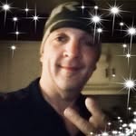 Raymond Pointer - @raymondcharlespointer - Instagram