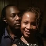 Raymond Pointer - @pointerraymond - Instagram