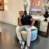 Raymond Pointer - @raymond.pointer - TikTok