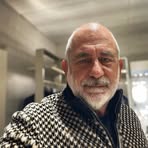 Raymond Porter - Facebook