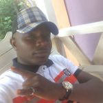Raymond - @polleyraymond - Instagram