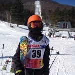 Raymond Polley - @raymond_polley - Instagram