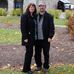 Raymond Polley - Facebook