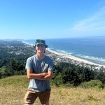 Raymond Polley - @rjpolley - Instagram