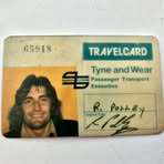 Raymond Polley - Facebook