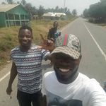 Raymond WILLIAM Polley - @raymondwilliampolley - Instagram