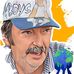 Ray Pollock - Facebook