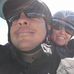 Ray Pollock II - Facebook