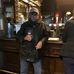 Raymond Pollock - Facebook