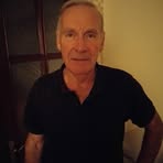 Raymond Pollock - Facebook