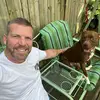 Raymond pollock - @raymond17173 - TikTok