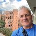 Raymond Pollock - Facebook