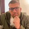 Raymond pollock - @raymond.pollock - TikTok