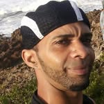 Raymond Pollock - @memeelboster0780 - Instagram
