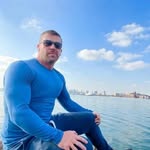 Raymond pollock - @raymondpollock9 - Instagram