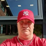 Raymond Pollock - @ray_raypollock53 - Instagram
