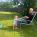 Raymond Pollock - Facebook