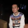 Raymond Pollock - @raymondpollock - TikTok