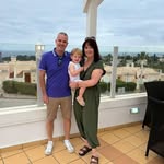 Raymond Pollock - @friartuck49 - Instagram
