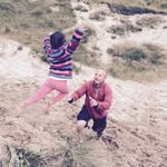 Raymond Pollock - @raymond.pollock.75 - Instagram