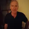 raymondpollock8 - @raymondpollock8 - TikTok