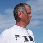 Raymond D Poore - @raymond.d.poore - Instagram