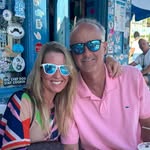 Raymond Poore - @rpoore7 - Instagram