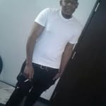 Raymond Poore - @mr_100real_ray - Instagram