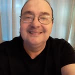 Raymond Poore - @harry.poore.3 - Instagram