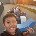 Ray Posadas - Facebook