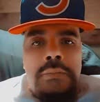 Raymond Posada - Facebook