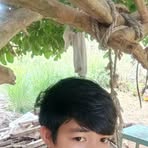 Raymond Posadas - Facebook