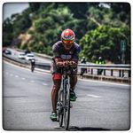 Raymond Posadas - @daemon22 - Instagram