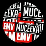 Raymond Posadas - @emvmuceeka - Instagram