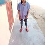 Genesis nweke - @raymond.pounds1 - Instagram