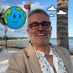 Lucas Gabriel - @raymondpoundsmd - Instagram