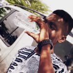 Ray Pounds - @raymond_akporherhe - Instagram