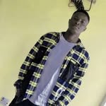Raymond Pounds - @raymondssmoney - Instagram