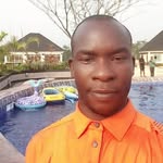 RAYMOND POUNDS - @pounds_raymond - Instagram