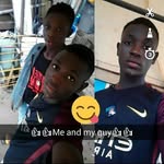 Raymond pounds - @poundsraymond - Instagram