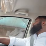 Raymond_pounds - @raymond_pounds - Instagram