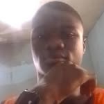 Raymond pounds - @pounds4005 - Instagram