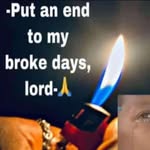 Raymond pounds - @miracleraymond73 - Instagram