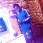 Raymond pounds 💷 - @raymond223616 - Instagram