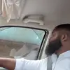 Raymond Pounds - @raymond.pounds - TikTok