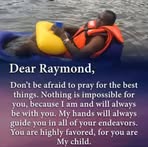 Raymond Pounds Dominion Interprese - Facebook