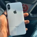 raymondpounds1 - @raymondpounds1 - Instagram