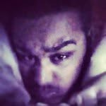 New Accout Please Follow - @raymond_prasad - Instagram