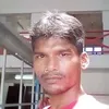 Raymond Prasad297 - @raymondprasad0 - TikTok